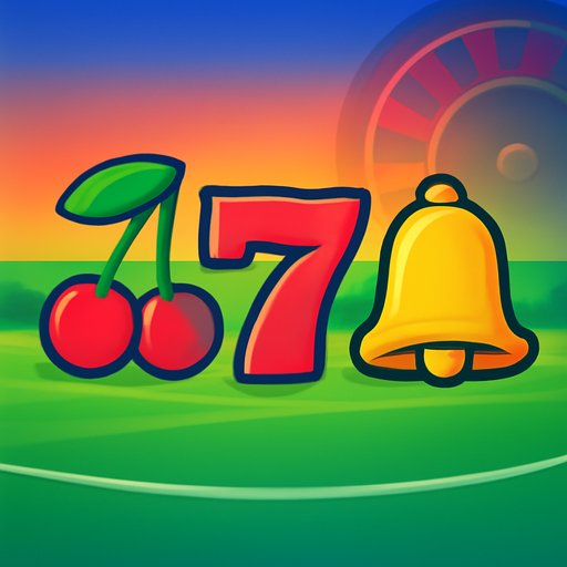 abc777 স্লটস মেশিন তালিকা